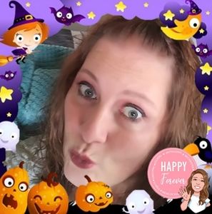 Meet your Posher, Renae